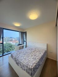 Parc Esta (D14), Apartment #600171071